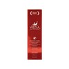 Tinte Profesional Para Cabello Vezia 90gr (7.40 Rubio cobrizo profundo)