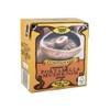 Trader Joe's - Condensed Cream of Portabella Mushroom Soup NET WT 11oz - 2-PACK