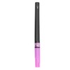 10 Pcs Paint Markers Purple Metal Texture Waterproof Glass Marker