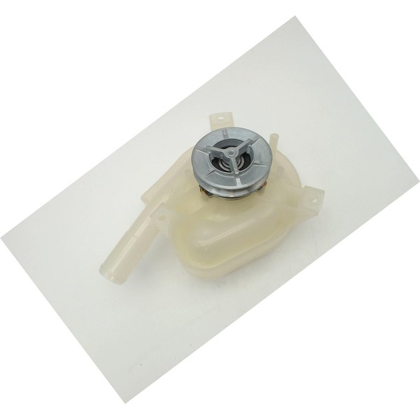 Compatible with Drain 21001873 Pump Assembly Compatible With Whirlpool Washers