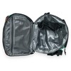 Combat Iron Tactical Lunch Box for Men | 12-Pack Insulated