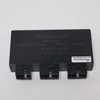 GOGOKAPARTS Parking Sensor Parking Aid Control Module PDC Sensor Control