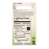 Westinghouse 3349100 50-Watt Equivalent MR16 Dimmable Bright White LED Energy
