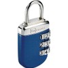 Go Travel Secure Lock luggage lock 6 cm