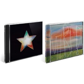 The Rose WRLD Album (Jewel Ver. - Ver 1)