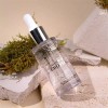 Crea 크레아 네추럴 필 오프 젤 리무버 30ml 기초젤 네일