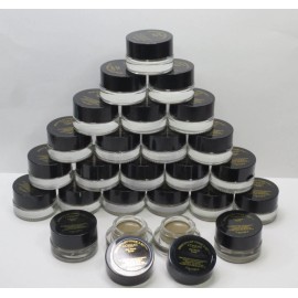 L'OREAL BROW STYLIST FRAME & SET #212 BLONDE 0.08 OZ (LOT OF 25)