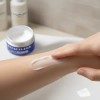 Kit Completo Cuidado Facial Vitacilina 3 Serum 3 Cremas