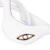 Electric Eye Massager Heated Eye Therapy Massager with Vibration for