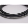 Coleman High-Pressure Propane Gas Hose and Adapter 5 Foot Type