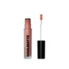MORPHE Soulmatte Velvet Lip Mousse Wifey (0.128 Ounce)