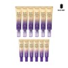 AHC Eye Cream Season 13 40ml x6 + 12ml x6 / AHC 아이크림 시즌13 40ml x6 + 12ml x6