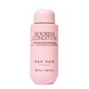 NAK Hair Nourish Shampoo and Conditioner Duo Bundle