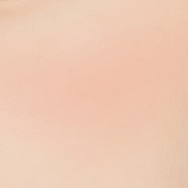 ABOUT_TONE Fluffy Wear Blusher 6 Colors  - 01 VEIL PEACH