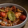 GranAroma Whole Bay Leaf, Aromatic Fragrant, Savory Flavor, Cooking Herb