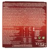 Kellogg's Barretta All Bran Cioccolato - 240 Gr