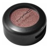 Sombra de Ojos MAC Eye Shadow | Taupe | Satinado