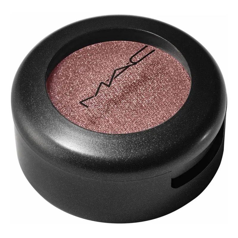 Sombra de Ojos MAC Eye Shadow | Taupe | Satinado