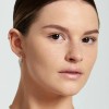 Delineador Para Cejas Nyx Micro Brow Pencil Ultra Fino -