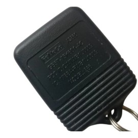 Ford E-350/FPIU 2018-2023 3-Button Remote CWTWB1U0009