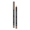 Mesauda Milano PERFECT KHOL Eye Pencil - 4g