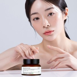 LA DOLF Pure Phagy Cream RX 80g - LA DOLF Pure Phagy Cream RX 80g
