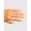 OPI [OPI](김해점)인피니트샤인 Gel-Like] ISL 168 - SLAY HELLO TO YELLOW