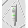 Partyon Partion Centella Essence Ointment 10g (Centella Standardized Extract) (Tea