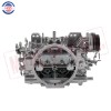 HQS 4-Barrel Carburetor 1406 Performer 600 CFM Air Valve Secondary