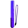 Ruifan Japan King Blade iLite Purple R108