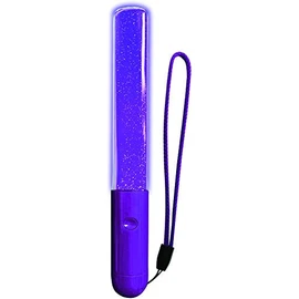 Ruifan Japan King Blade iLite Purple R108