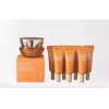 Sulwhasoo 설화수 자음생 아이크림 15ml + 21ml Sulwhasoo Jaum Activating