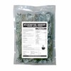 Lakpura® Wildcrafted Soursop (Guanabana, Graviola, Guyabano) Dehydrated 800 Leaves (±