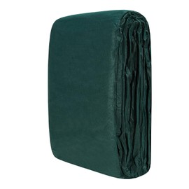 Sprthrd Plant Covers Freeze Protection 6.5 x 16.4 FT 1.2oz/yd² Green Frost Cloth Blankets for Outdoor Plants in Winter, Floating Row Cover for Vegetable Garden