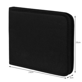 MT MALATEC Drawing Set Pencils Sketching Drawing 32 in 1 17697