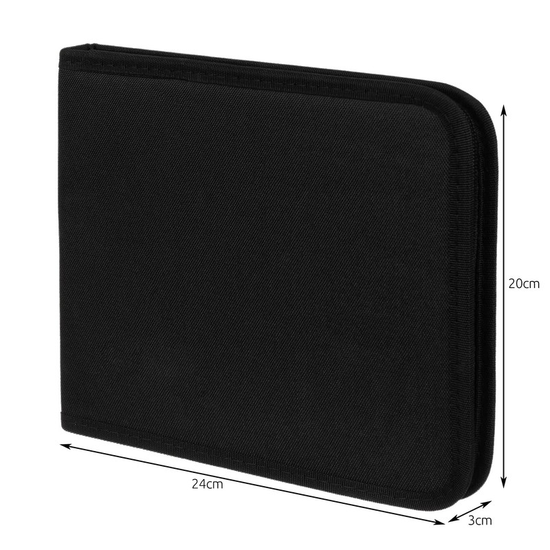 MT MALATEC Drawing Set Pencils Sketching Drawing 32 in 1