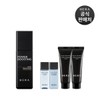 Hera [Plan] Power Boosting Face Treatment 110ml None / [기획]파워부스팅