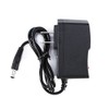 BestCH Global AC/DC Adapter for Pioneer RMX-1000 RMX-1000-W RMX-1000-M RMX1000-W