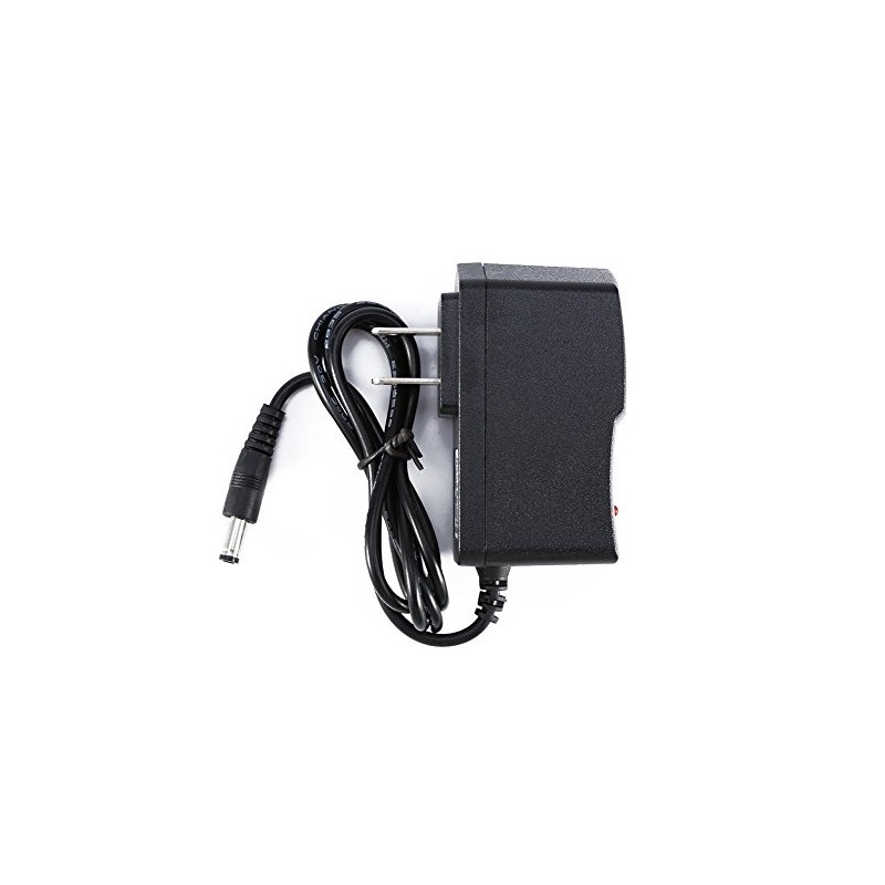 BestCH Global AC/DC Adapter for Pioneer RMX-1000 RMX-1000-W RMX-1000-M RMX1000-W