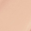 Maybelline Base Fit Me Fresh Tint 30ml, larga duración, alta