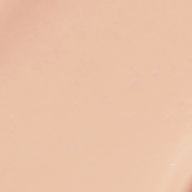 Maybelline Base Fit Me Fresh Tint 30ml, larga duración, alta cobertura, con protector solar