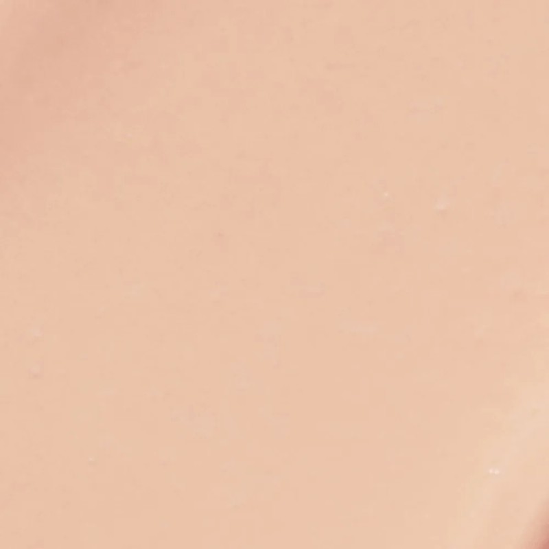 Maybelline Base Fit Me Fresh Tint 30ml, larga duración, alta