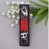 Pinstant Hollow Knight Metroidvania Video Game Keychain Key Tag Chain