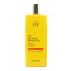 Izanox UV Sun Pro 365 Extreme Sun Fluid 70ml _B / 이자녹스 UV선프로 365 익스트림 선플루이드 70ml B