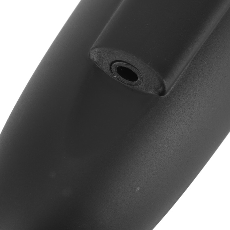 Plug in Oil Diffuser 100ml Smart Aroma Diffuser for Essential