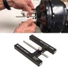 Brake Adjustment Tool, Adjustable Brake Booster Push Rod Tool with