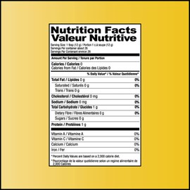 Shan Garlic Paste 24.69 oz (700g) - Fresh Ground Garlic Cooking Paste in Airtight Glass Jar | Organic Minced Garlic for Flavorful Dishes - Vegetarian Friendly (Pack of 6)