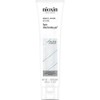 Nioxin Denisty Defend Hair Thickening Gel 5.1 fl oz 145g, 1 pack, 151ml / Nioxin 데니스티 디펜드 헤어 두꺼워지는 젤 5.1 fl oz 145g, 1개, 151ml