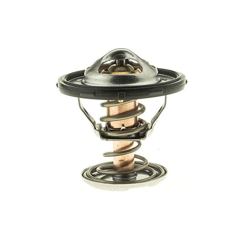 Thermostat-160 Degrees w/Seal