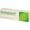 Doloplant Cream 100 g